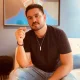adriano santos