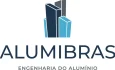 ALUMIBRAS - LOGO-01