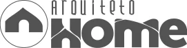 ARQUITETO HOME - LOGO-01