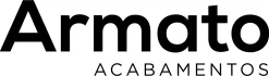 Armato - LOGO-01