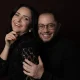 camilla e joÃo pedro pavesi (pavesi arquitetura)