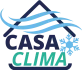 CASA-CLIMA