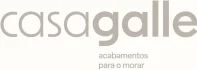 CASA GALLE - LOGO-01