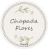 chapada das flores logo 1