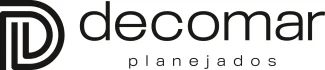 Decomar - Logo 2-04
