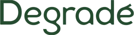Degradé - LOGO