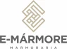 E-MARMORE - LOGO