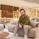 felipe seganfredo — arquiteto