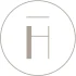 HABITARTE - LOGO-01