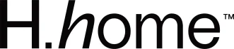HHOME - LOGO-06