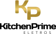 kitchen prime logo