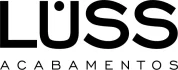 LUSS ACABAMENTOS - LOGO-01