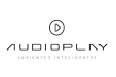 logo audioplay