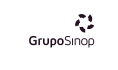 logo grupo sinop