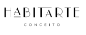 logo habitarte
