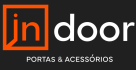 logo indoor