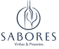 logo sabores do sul