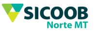 logo sicoob
