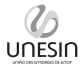logo unesin