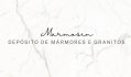 MARMOSIN E1778889445424 Rnimu27n6tljp4fmly2kli5y8a4rmaamftdb5lc5j4