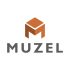 MUZEL Rmtil0ayiyx8b9k5kpkdy5jqwjzjc4xit5van02nls