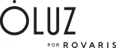 OLUZ POR ROVARIS - LOGO-01