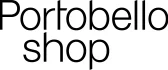 PORTOBELLO_shop_PRETO - LOGO-01