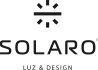 SOLARO- LOGO - USAR A PG 14-14