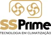 SS PRIME TECNOLOGIA EM CLIMATIZAÇÃO - LOGO-01