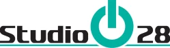 Studio28 - LOGO-01