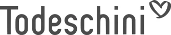 Todeschini - LOGO-01