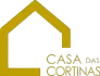 casa-das-cortinas