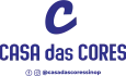 casadascores