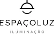 espaço-luz-iluminação - LOGO-12