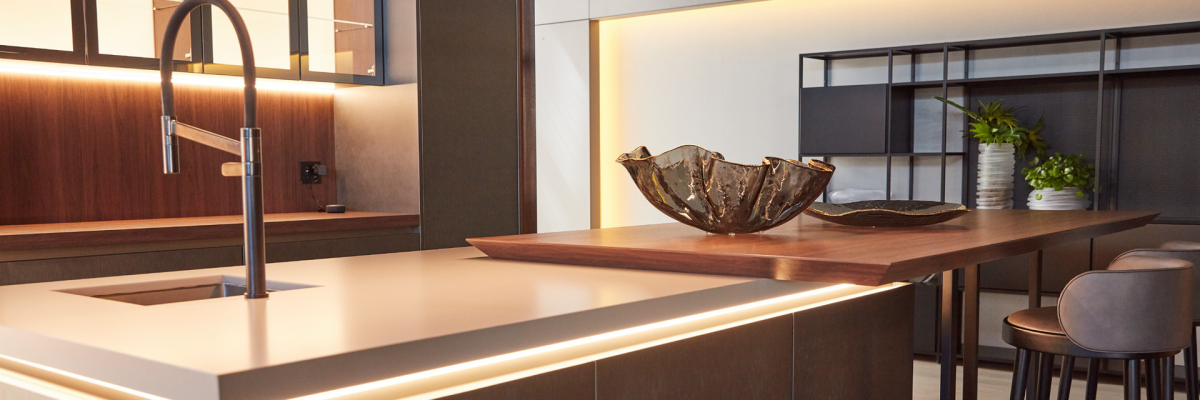 imagem_2026-01-15_094814843