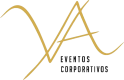 logo-eventos