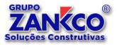 Logo Zancko Rms5x1uaaimis0dirx0f2r5rnd5tles5ls269jpuyo