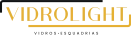 vidrolight
