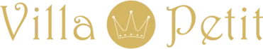 villapetit2